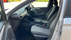 Vauxhall Corsa 1.2 Design 5dr Petrol Hatchback